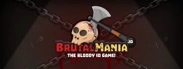 BrutalMania.io