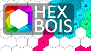 Hex Bois