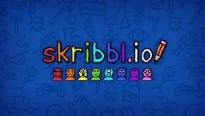 Skribbl.io