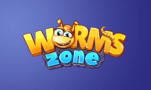 Worms.zone